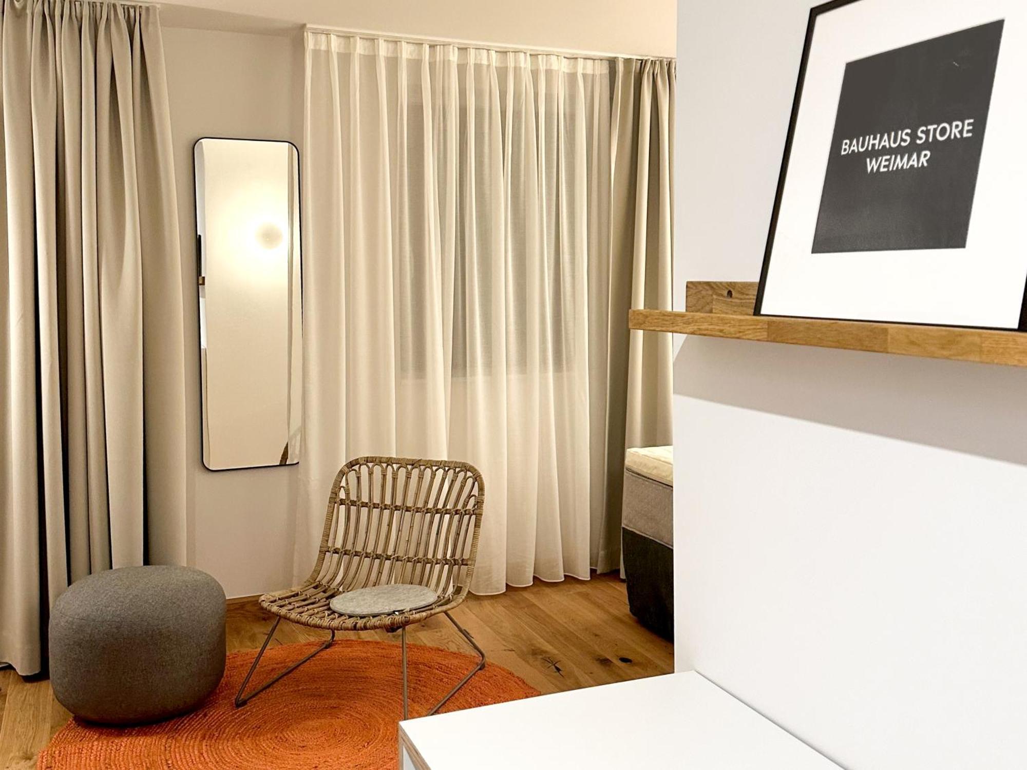 Hotel Wilma فريكنهاوزن ام ماين المظهر الخارجي الصورة