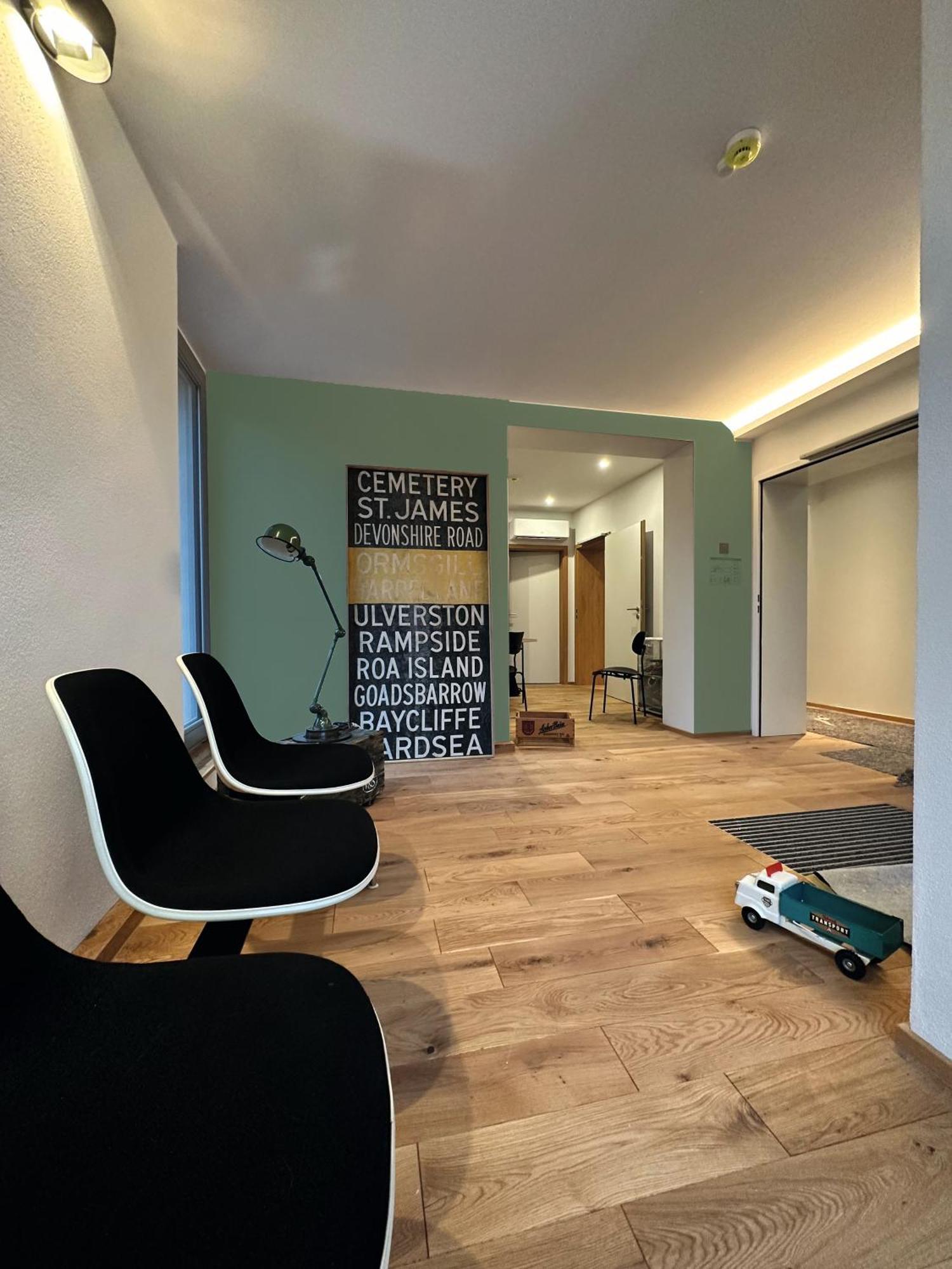 Hotel Wilma فريكنهاوزن ام ماين المظهر الخارجي الصورة
